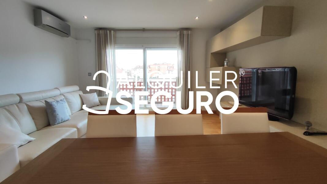 Inmueble en Calle Jeronimo de Monsoriu, VALENCIA