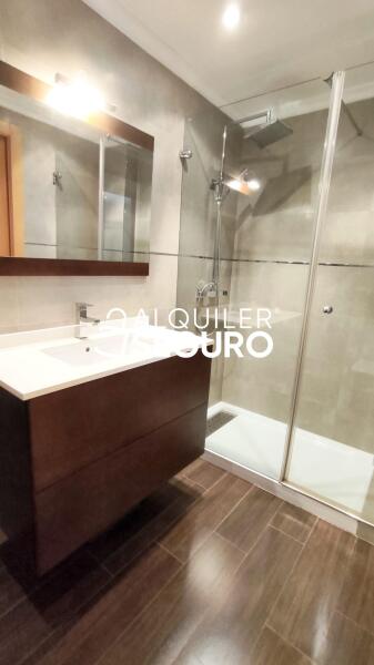 Inmueble en Calle Jeronimo de Monsoriu, VALENCIA