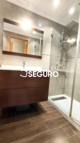 Inmueble en Calle Jeronimo de Monsoriu, VALENCIA