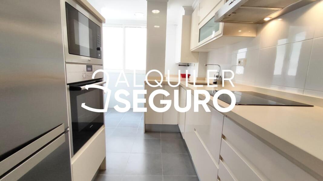 Inmueble en Calle Jeronimo de Monsoriu, VALENCIA