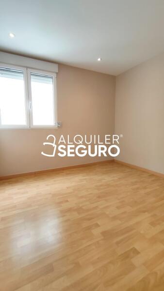 Inmueble en Calle Jeronimo de Monsoriu, VALENCIA