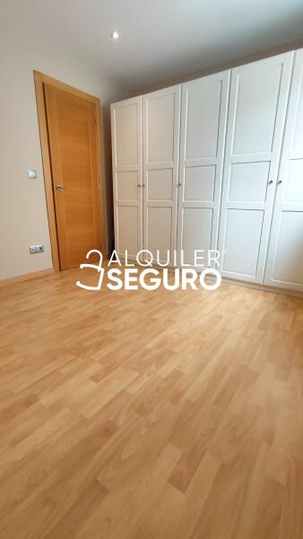 Inmueble en Calle Jeronimo de Monsoriu, VALENCIA