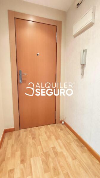 Inmueble en Calle Jeronimo de Monsoriu, VALENCIA