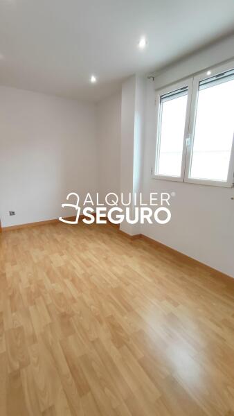 Inmueble en Calle Jeronimo de Monsoriu, VALENCIA