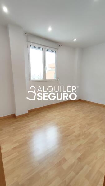 Inmueble en Calle Jeronimo de Monsoriu, VALENCIA