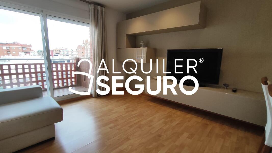 Inmueble en Calle Jeronimo de Monsoriu, VALENCIA