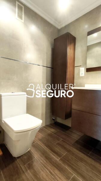 Inmueble en Calle Jeronimo de Monsoriu, VALENCIA