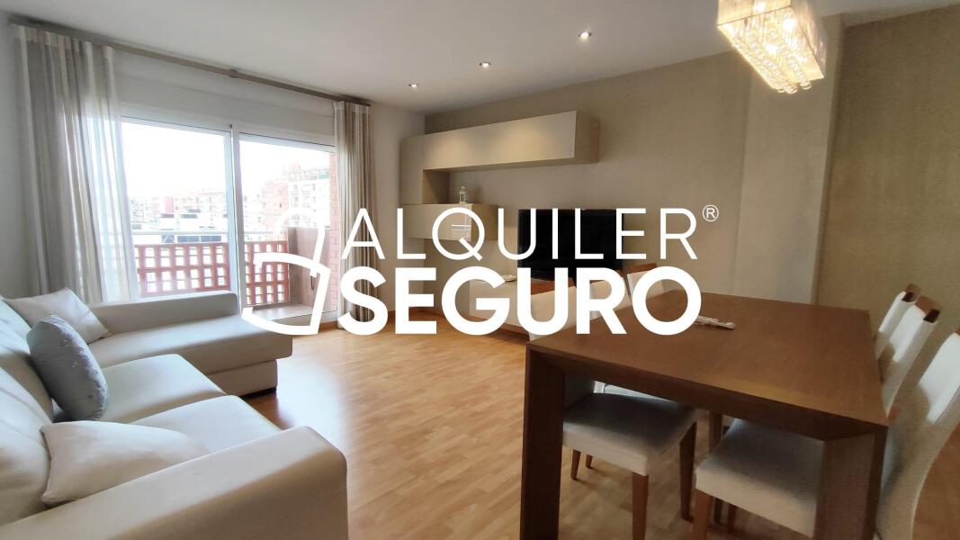 Inmueble en Calle Jeronimo de Monsoriu, VALENCIA