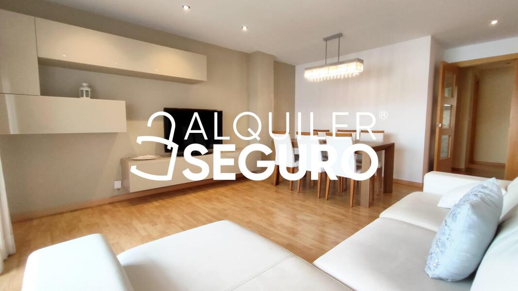 Inmueble en Calle Jeronimo de Monsoriu, VALENCIA