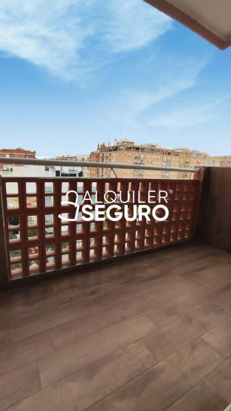 Inmueble en Calle Jeronimo de Monsoriu, VALENCIA