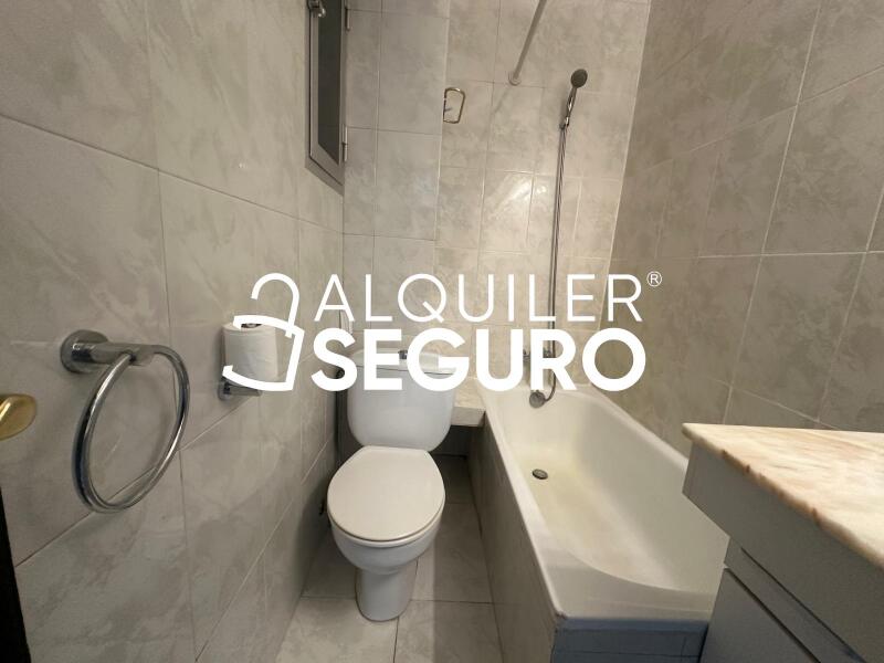 Inmueble en Avenida Perez Galdos, VALENCIA