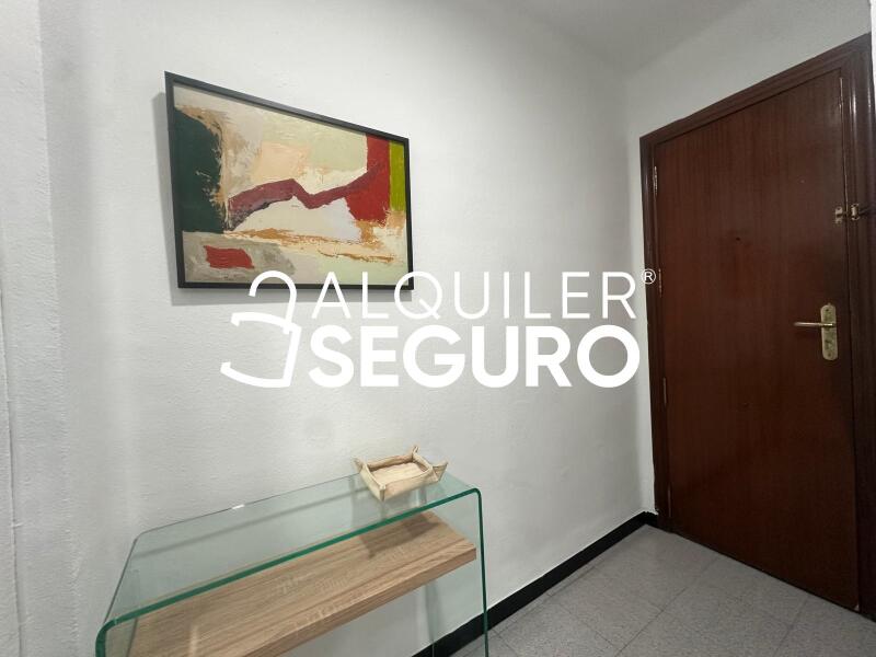 Inmueble en Avenida Perez Galdos, VALENCIA