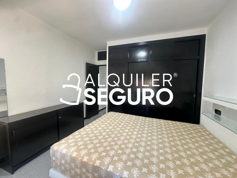 Inmueble en Avenida Perez Galdos, VALENCIA