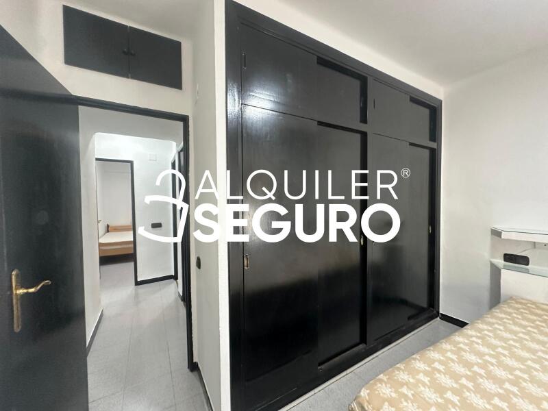 Inmueble en Avenida Perez Galdos, VALENCIA