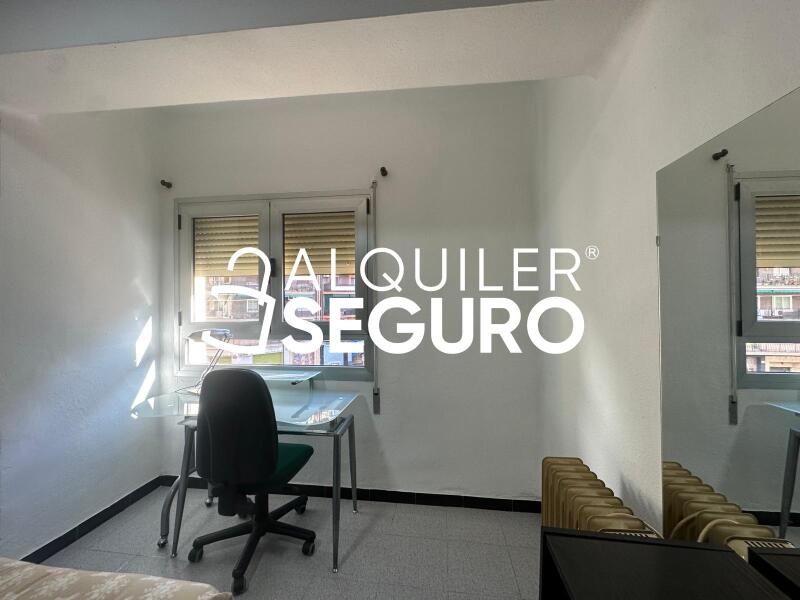 Inmueble en Avenida Perez Galdos, VALENCIA