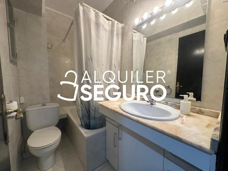 Inmueble en Avenida Perez Galdos, VALENCIA