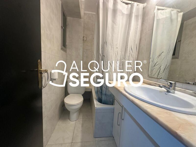 Inmueble en Avenida Perez Galdos, VALENCIA