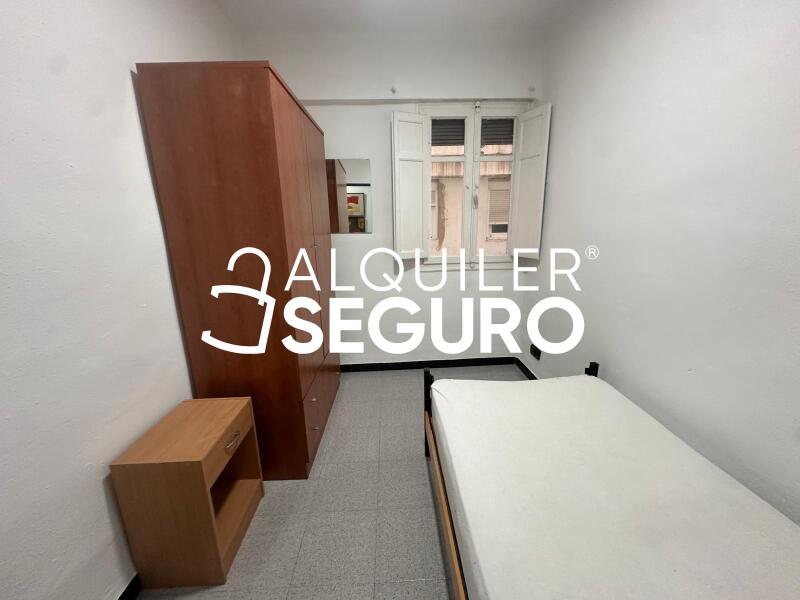 Inmueble en Avenida Perez Galdos, VALENCIA