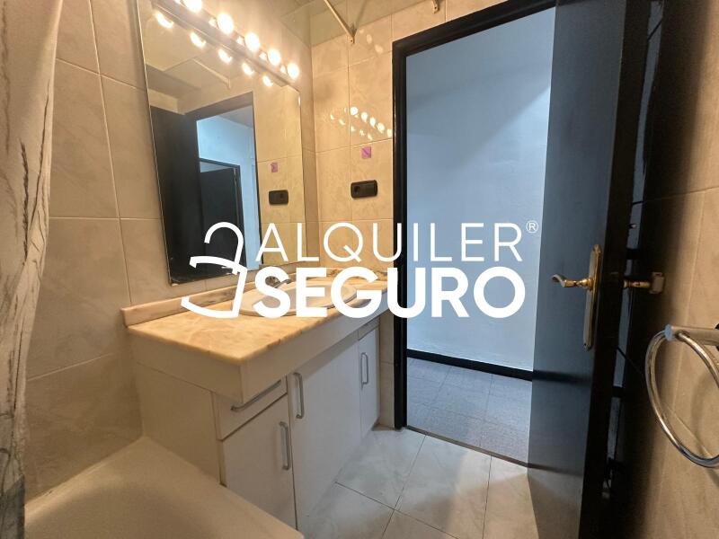 Inmueble en Avenida Perez Galdos, VALENCIA