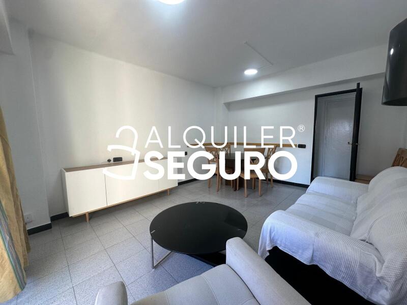 Inmueble en Avenida Perez Galdos, VALENCIA