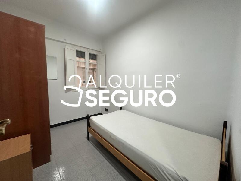 Inmueble en Avenida Perez Galdos, VALENCIA