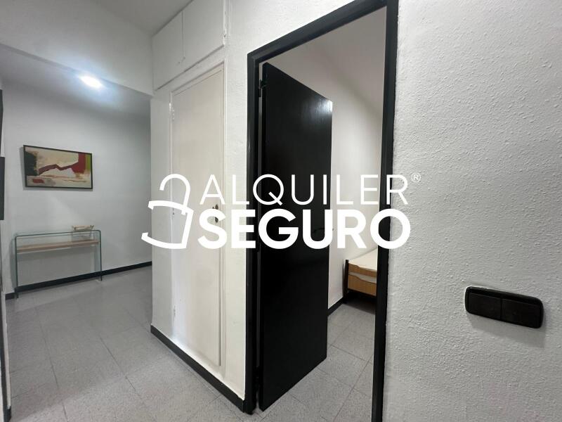 Inmueble en Avenida Perez Galdos, VALENCIA