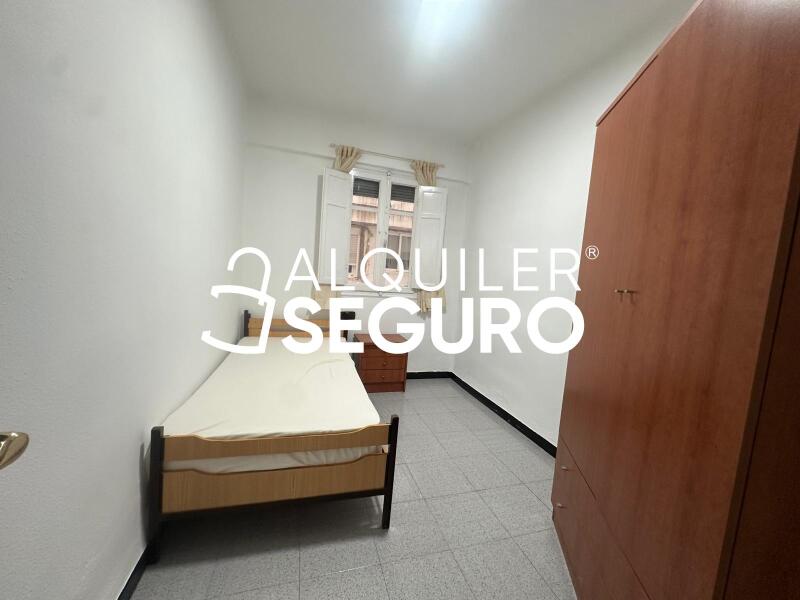 Inmueble en Avenida Perez Galdos, VALENCIA