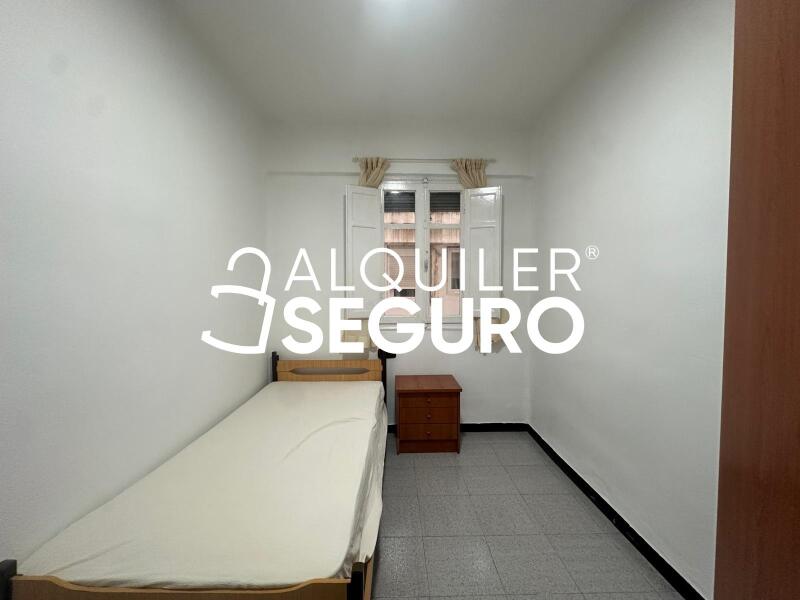 Inmueble en Avenida Perez Galdos, VALENCIA