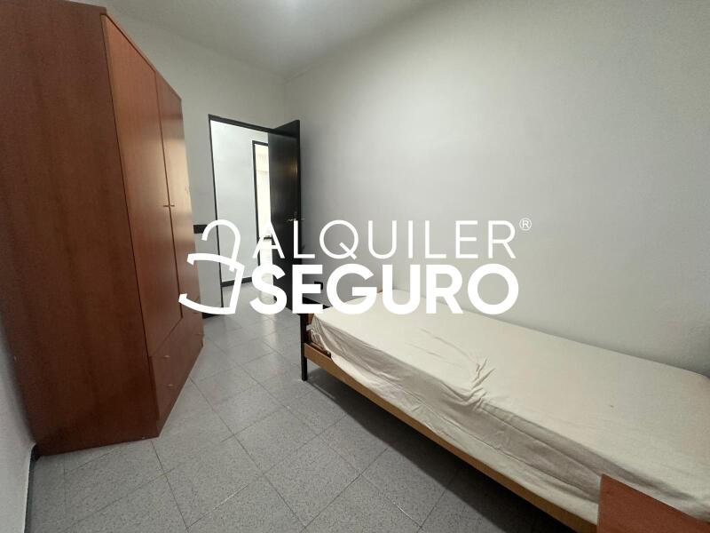 Inmueble en Avenida Perez Galdos, VALENCIA