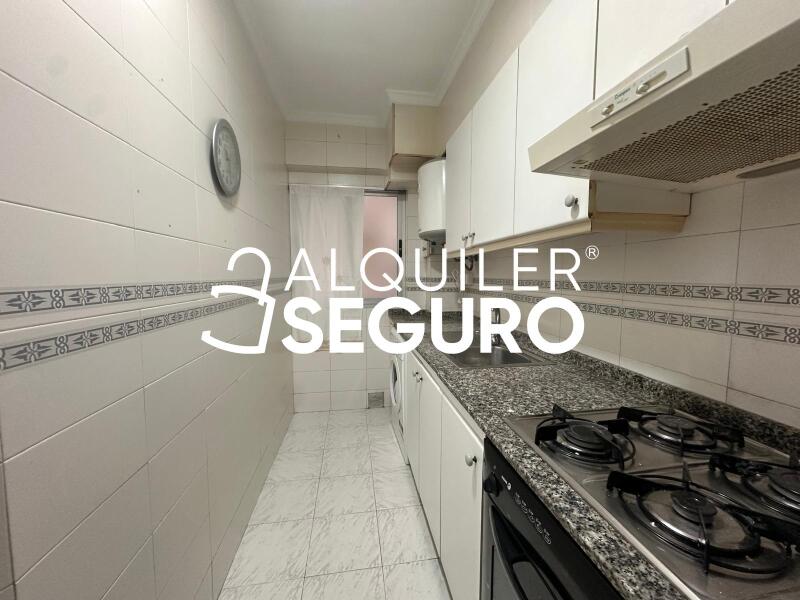 Inmueble en Avenida Perez Galdos, VALENCIA