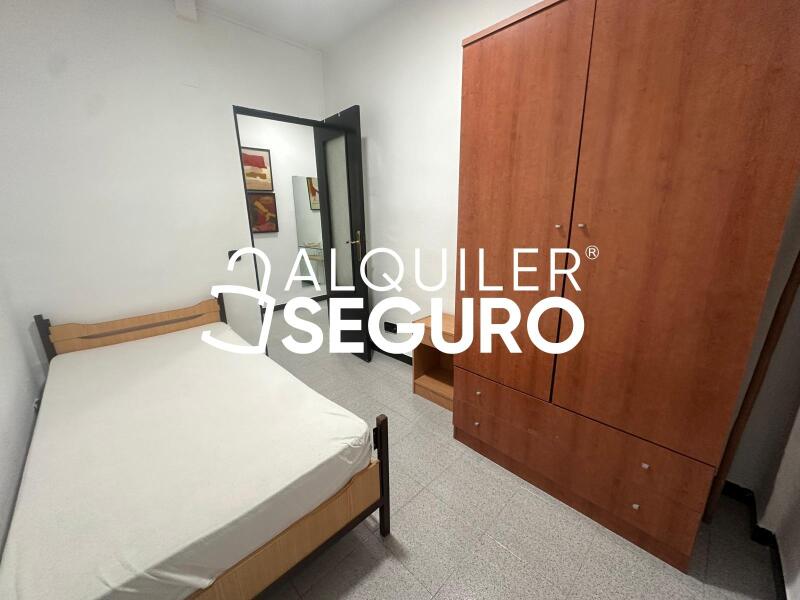 Inmueble en Avenida Perez Galdos, VALENCIA