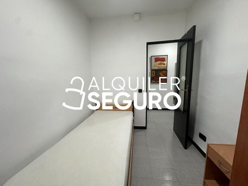 Inmueble en Avenida Perez Galdos, VALENCIA