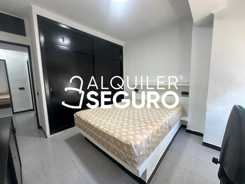 Inmueble en Avenida Perez Galdos, VALENCIA