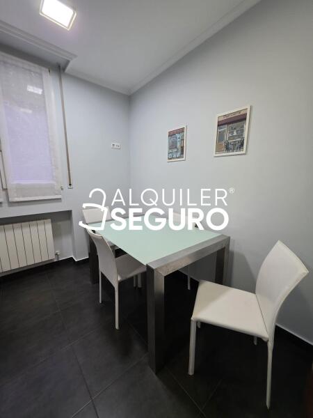 Inmueble en Avenida Lehendakari Aguirre , VIZCAYA-BIZKAIA