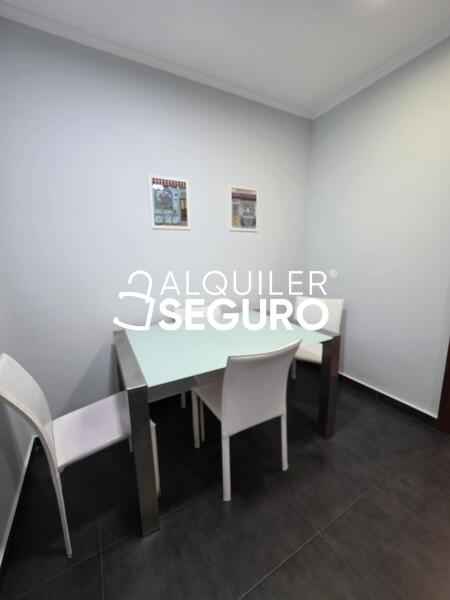 Inmueble en Avenida Lehendakari Aguirre , VIZCAYA-BIZKAIA