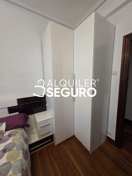 Inmueble en Avenida Lehendakari Aguirre , VIZCAYA-BIZKAIA