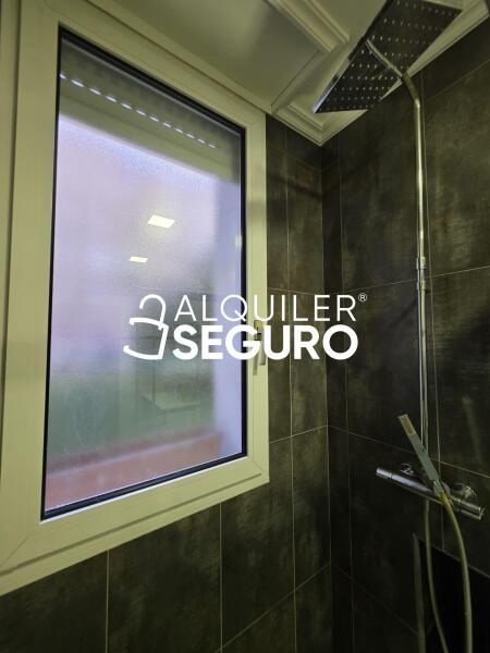 Inmueble en Avenida Lehendakari Aguirre , VIZCAYA-BIZKAIA