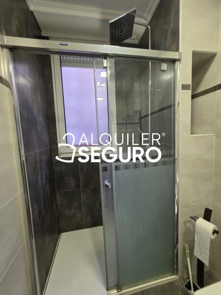 Inmueble en Avenida Lehendakari Aguirre , VIZCAYA-BIZKAIA