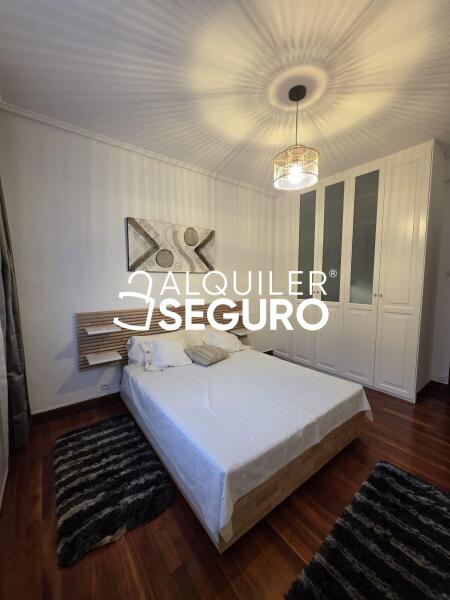 Inmueble en Avenida Lehendakari Aguirre , VIZCAYA-BIZKAIA