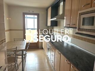 Inmueble en Calle Dalia, ÁVILA