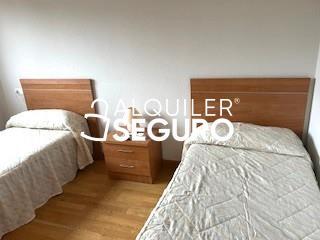 Inmueble en Calle Dalia, ÁVILA