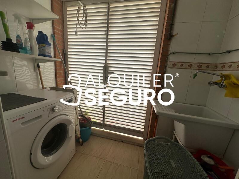 Inmueble en Calle Blas de Otero, VALENCIA