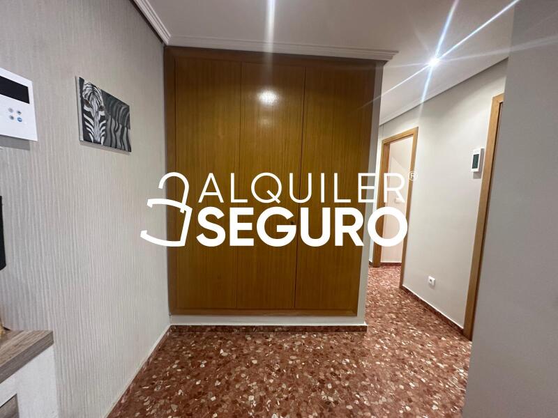 Inmueble en Calle Blas de Otero, VALENCIA