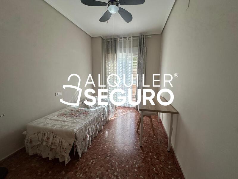 Inmueble en Calle Blas de Otero, VALENCIA