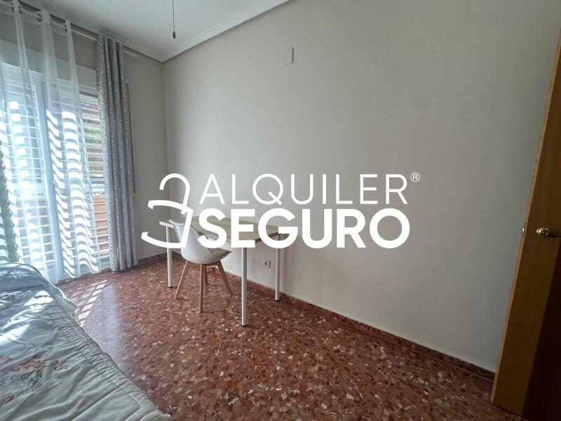 Inmueble en Calle Blas de Otero, VALENCIA