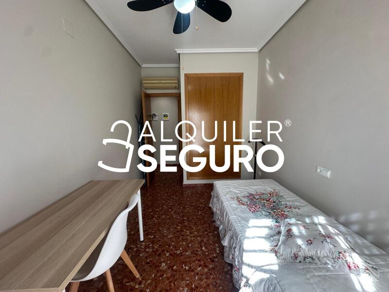 Inmueble en Calle Blas de Otero, VALENCIA