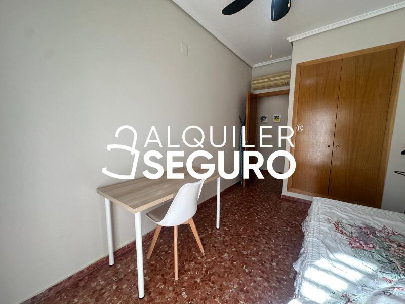 Inmueble en Calle Blas de Otero, VALENCIA