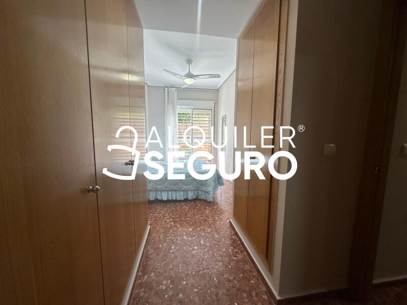 Inmueble en Calle Blas de Otero, VALENCIA