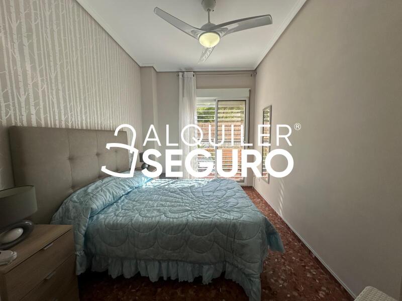 Inmueble en Calle Blas de Otero, VALENCIA