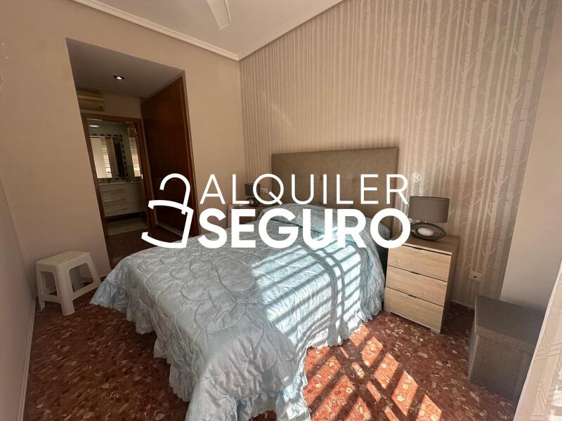 Inmueble en Calle Blas de Otero, VALENCIA